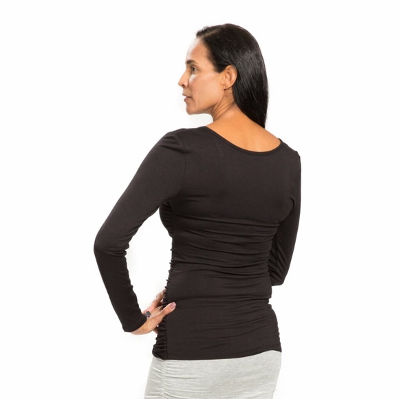 Top - Picture 3 of 4